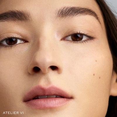 Westman Atelier Vital Skin Foundation Stick