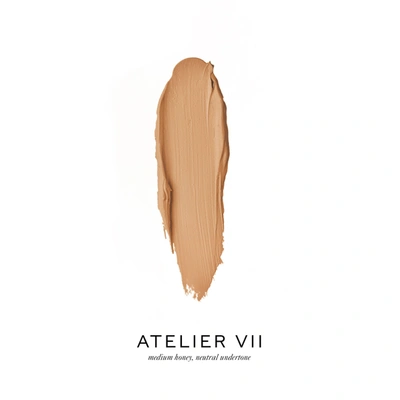 Westman Atelier Vital Skin Foundation Stick