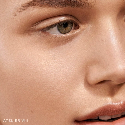 Westman Atelier Vital Skin Foundation Stick