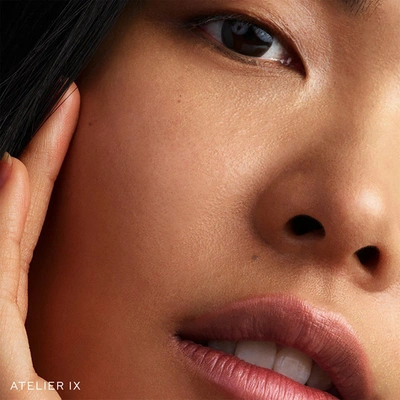 Westman Atelier Vital Skin Foundation Stick