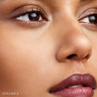 Westman Atelier Vital Skin Foundation Stick