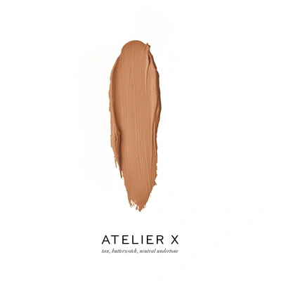 Westman Atelier Vital Skin Foundation Stick