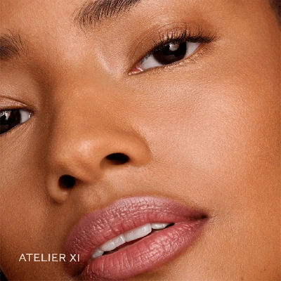 Westman Atelier Vital Skin Foundation Stick
