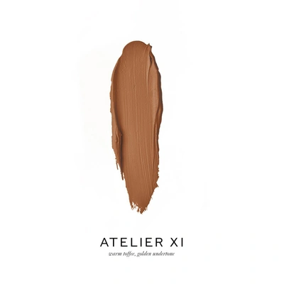 Westman Atelier Vital Skin Foundation Stick