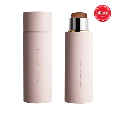 Westman Atelier Vital Skin Foundation Stick
