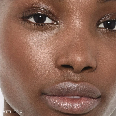 Westman Atelier Vital Skin Foundation Stick