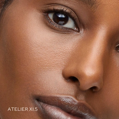 Westman Atelier Vital Skin Foundation Stick