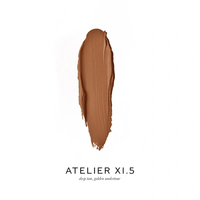 Westman Atelier Vital Skin Foundation Stick