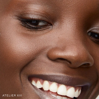 Westman Atelier Vital Skin Foundation Stick