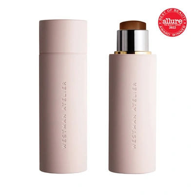 Westman Atelier Vital Skin Foundation Stick