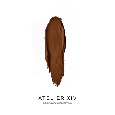 Westman Atelier Vital Skin Foundation Stick