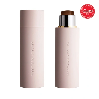 Shop Westman Atelier Vital Skin Foundation Stick