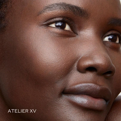 Westman Atelier Vital Skin Foundation Stick