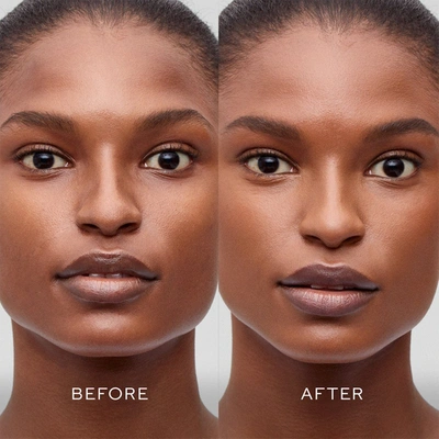 Westman Atelier Vital Skin Foundation Stick