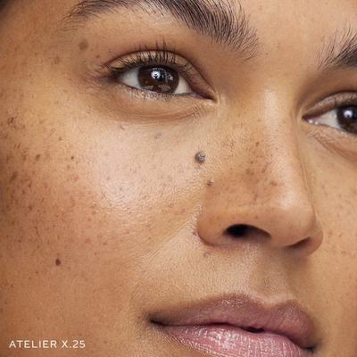 Westman Atelier Vital Skin Foundation Stick