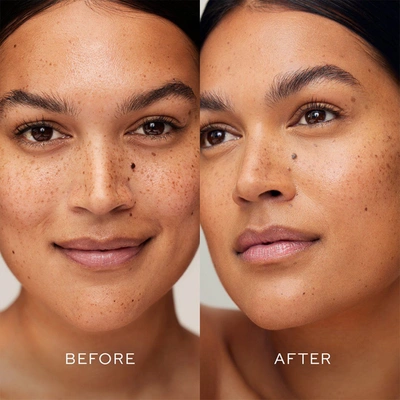 Westman Atelier Vital Skin Foundation Stick