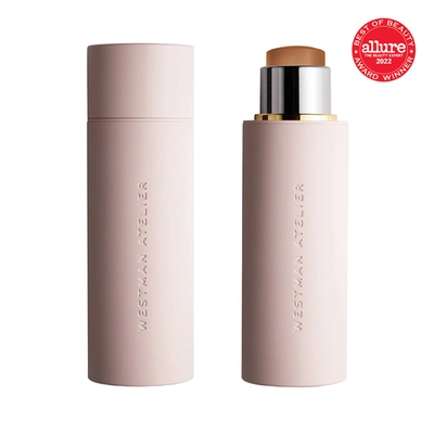 Westman Atelier Vital Skin Foundation Stick
