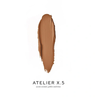 Westman Atelier Vital Skin Foundation Stick
