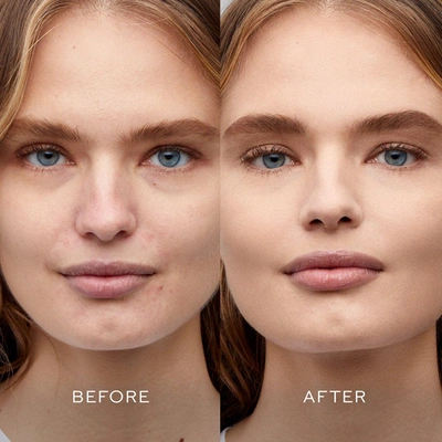 Westman Atelier Vital Skin Foundation Stick