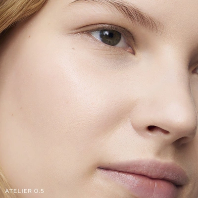 Westman Atelier Vital Skin Foundation Stick
