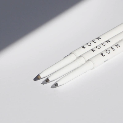 Shop Roen Beauty Vowbrow Pencil