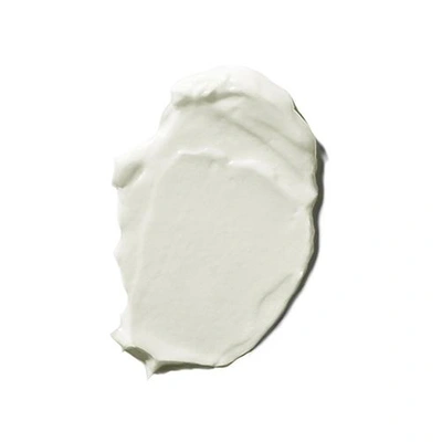 Goldfaden Md Wake Up Call Overnight Facial Treatment