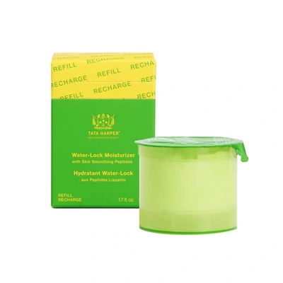 Tata Harper Water-lock Moisturizer Starter Kit 1.7 Oz.
