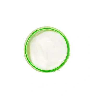 Tata Harper Water-lock Moisturizer Starter Kit 1.7 Oz.
