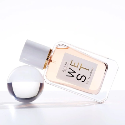 Ellis Brooklyn West Eau De Parfum