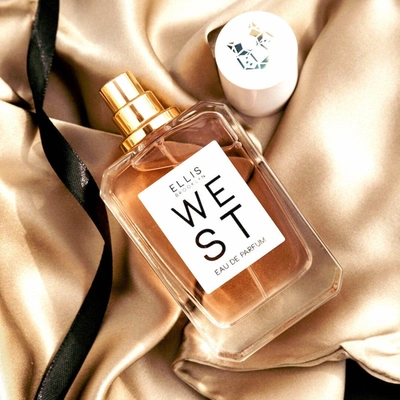 Shop Ellis Brooklyn West Eau De Parfum