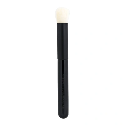 Westman Atelier - Baby Blender Brush