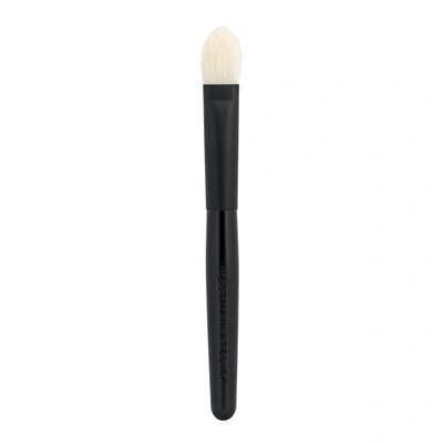 Westman Atelier Eye Shadow Ii Brush