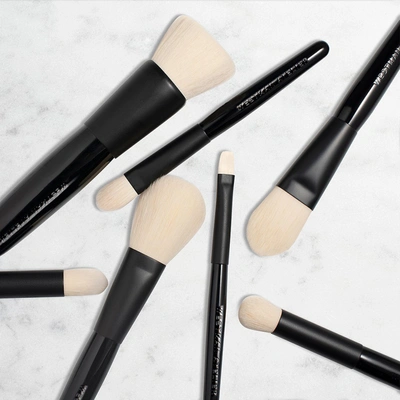 Westman Atelier Foundation Brush - One Size