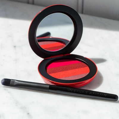 Westman Atelier Lip Brush With Carton