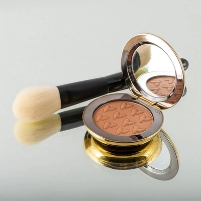 Westman Atelier Powder Brush