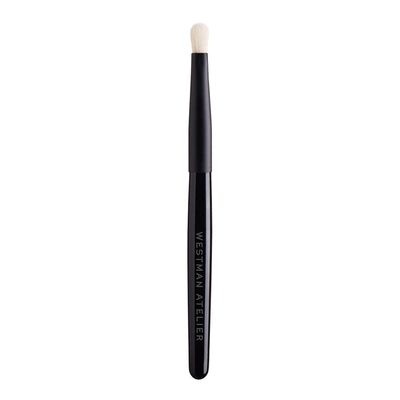 Westman Atelier Spot Check Brush