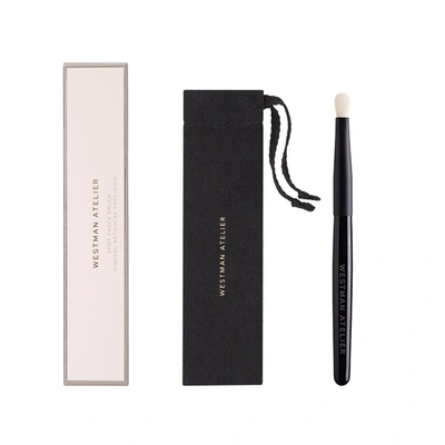 Westman Atelier Spot Check Brush