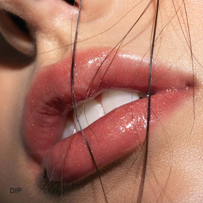 Kosas Wet Lip Oil Plumping Treatment Gloss