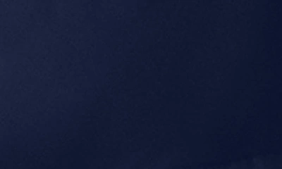 Canada Goose Trillium Parka In Atlantic Navy