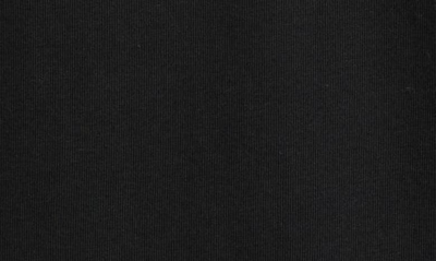 Carhartt Man T-shirt Midnight Blue Size Xl Cotton In Black