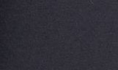 Hugo Boss Boss Assorted 3-pack Power Stretch Cotton Trunks In Deep Blue