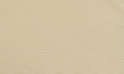Tommy Bahama Chip Shot Performance Golf Shorts In Stone Khaki
