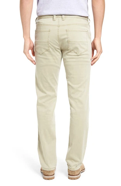 Tommy Bahama Boracay Pants In Khaki