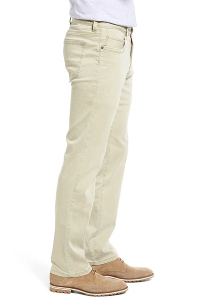 Tommy Bahama Boracay Pants In Khaki