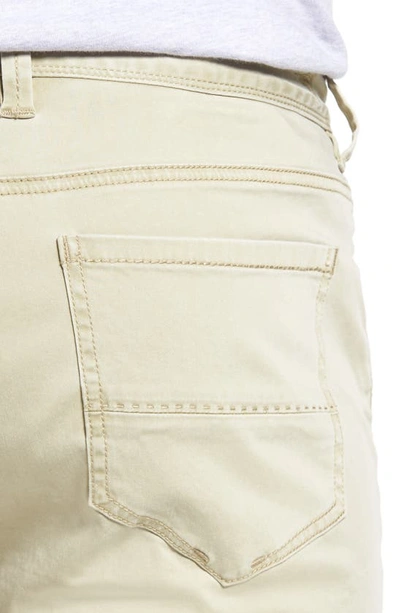 Tommy Bahama Boracay Pants In Khaki