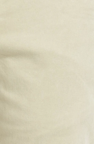 Tommy Bahama Boracay Pants In Khaki