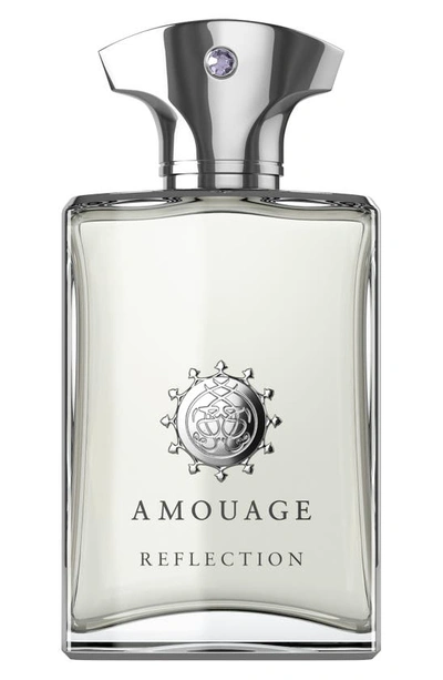 Shop Amouage Reflection Eau De Parfum