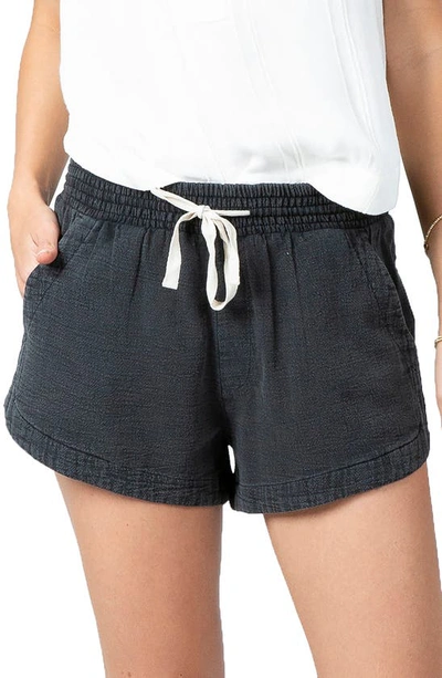 Shop Rip Curl Surf Shorts In Black