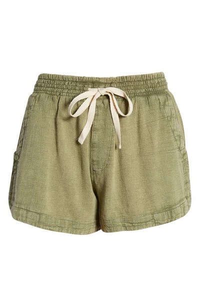 Rip Curl Surf Shorts In Vetiver
