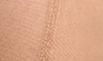Elomi Matilda Full Figure Matilda Underwire Bra El8900, Online Only In Cafe